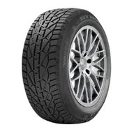 Opony terenowe i SUV zimowe - Riken SUV Snow 215/65R16 98H - miniaturka - grafika 1