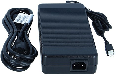 Cisco - Netzteil - Wechselstrom 100-240 V CSF1200C-PWR-AC=
