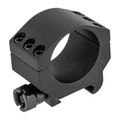 Lunety i akcesoria - Montaż Primary Arms Tactical 30 mm low do Shotgun/AK pojedynczy - miniaturka - grafika 1