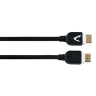Kable - Avinity Kabel K. HDMI - HDMI 1,5M - 001270010000 - miniaturka - grafika 1