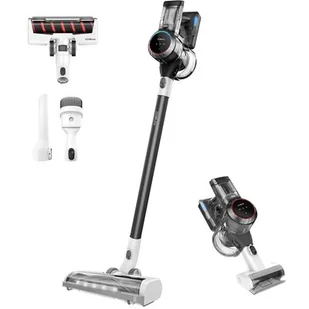 Tineco Pure One S11 Tango - Odkurzacze pionowe - miniaturka - grafika 1