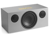 Głośniki i kolumny - Audio Pro C20 szary - miniaturka - grafika 1