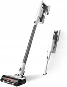 Odkurzacze pionowe - Tineco A30S - miniaturka - grafika 1