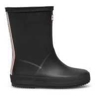 Buty dla chłopców - Kalosze HUNTER HFC-03 - miniaturka - grafika 1