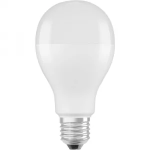 EKO-LIGHT EKZOS237 Żarówka LED E27 19W 3000K 2451lm - Żarówki LED - miniaturka - grafika 1