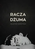 Poezja - Racza dżuma - miniaturka - grafika 1