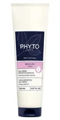 Kosmetyki do stylizacji włosów - Phyto Curls Stylizujący żel-krem - miniaturka - grafika 1