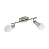 Lampy ścienne - Eglo 96912 Vedra 1 96912 - miniaturka - grafika 1