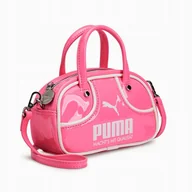 Torebki damskie - PUMA TOREBKA 1976 MICRO GRIP 09182406 - miniaturka - grafika 1