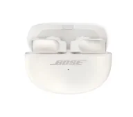 Słuchawki - Bose Ultra Open Ear beżowe - miniaturka - grafika 1