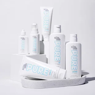 Bondi Sands Pure Gradual Tanning Milk (200ml) - Samoopalacze - miniaturka - grafika 6