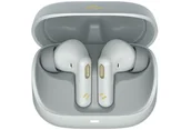Słuchawki - Havit TW906 PRO (szary) - miniaturka - grafika 1
