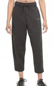 Dresy damskie - Spodnie Nike NSW Collection Essentials DJ6941010 XL - miniaturka - grafika 1