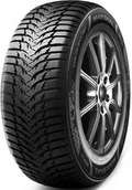 Opony zimowe - MARSHAL MW31 175/65R14 82T - miniaturka - grafika 1