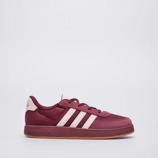 ADIDAS BREAKNET 2 0 K - Moda i Uroda OUTLET - miniaturka - grafika 1