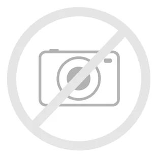 Tabletki odtuszczajce Philips CA6704/10 - Akcesoria i części AGD - miniaturka - grafika 1