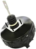 Cylinderki hamulcowe - ATE SERWO HAMULCA 03.7858-3632.4 VOLVO XC90 I 2.5 T AWD 12 - miniaturka - grafika 1