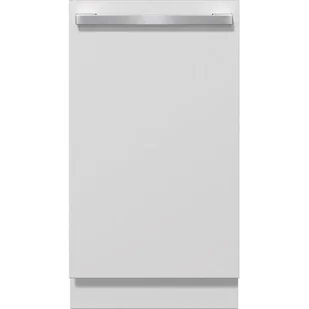 Zmywarka Miele G 5790 SCVi SL - Zmywarki do zabudowy - miniaturka - grafika 1