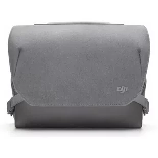 DJI Torba / plecak transportowy 2w1 - Akcesoria do drona - miniaturka - grafika 2