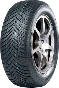 Star Performer Solar - 4S 195/50R16 88V - Opony całoroczne - miniaturka - grafika 1