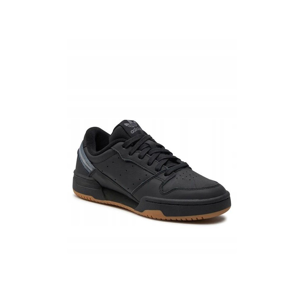 Buty Adidas Team Court 2.0 IE3462