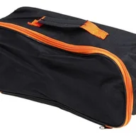 Skrzynki i torby narzędziowe - Torby narzędziowe zapinane na zamek, torba narzędziowa z uchwytem dla mechanika, cieśli, elektryka, hydraulika - miniaturka - grafika 1