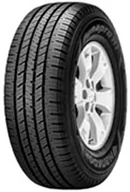 Opony terenowe i SUV letnie - Hankook Dynapro HT RH12 265/60R18 110T - miniaturka - grafika 1