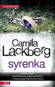 Audiobooki - kryminał, sensacja, thriller - Syrenka. Saga o Fjallbace. Tom 6 - miniaturka - grafika 1