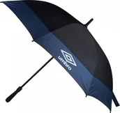Parasole - Parasol składany męski damski UMBRO 120cm - miniaturka - grafika 1