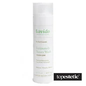 Żele do higieny intymnej - Lavido Lavido Intimately Yours Wash Żel do higieny intymnej 250 ml - miniaturka - grafika 1