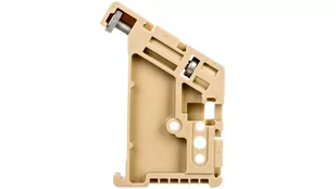 Weidmuller End bracket ew 35 38356 0383560000 - Inne akcesoria elektryczne - miniaturka - grafika 1