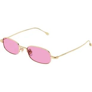 Gucci Okulary przeciwsłoneczne - Okulary przeciwsłoneczne - miniaturka - grafika 1