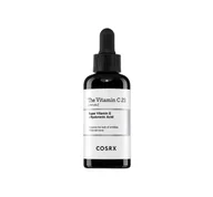 Serum do twarzy - COSRX THE RX THE VITAMIN C 23 SERUM DO TWARZY 20G - miniaturka - grafika 1