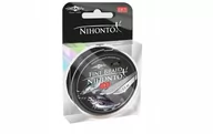 Inne akcesoria dla wędkarzy - MIKADO Nihonto Fine Braid 15M 0,14MM - miniaturka - grafika 1