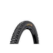 Opony rowerowe - Continental Kryptotal-R Trail Folding Tyre 29x2.35" TLR E-25 Endurance, czarny 60-622 | 29x2.35" 2022 Opony bezdętkowe - miniaturka - grafika 1