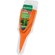 Nawozy ogrodnicze - Eliksir do roślin z osłabionym systemem korzeniowym 40 ml BOPON - miniaturka - grafika 1