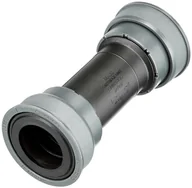 Części rowerowe - Shimano Sm-Bb71-41A Łożyska Suportu Press Fit - miniaturka - grafika 1