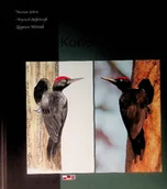 Albumy krajoznawcze - Czarna Konecka - miniaturka - grafika 1