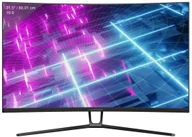 RTV OUTLET - Monitor LC-Power LC-M32-QHD-165-C - miniaturka - grafika 1
