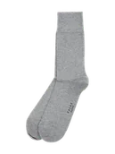 Skarpetki męskie - Skarpety w zestawie 2 szt. - miniaturka - grafika 1