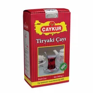 Herbata - Turecka Herbata Czarna Caykur Tiryaki 1kg - miniaturka - grafika 1