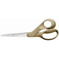 Nożyce kuchenne - Nożyczki do ziół FISKARS ReNew 1062544 (21 cm) - miniaturka - grafika 1