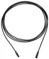 Pisuary - GROHE 65815000 Power Cable Extension - miniaturka - grafika 1