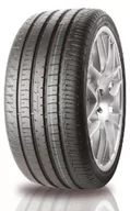 Opony terenowe i SUV letnie - Avon ZX7 245/45R19 102Y - miniaturka - grafika 1