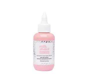 MILK SHAKE INSTA.LIGHT PŁYNNA MASKA DO WŁOSÓW 100ML - Maski do włosów - miniaturka - grafika 1