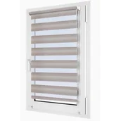 Rolety - Roleta mini 50 x 150 cm DN34 - miniaturka - grafika 1