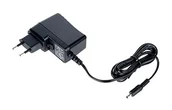 Efekty gitarowe - IK Multimedia iRig PSU 3A - miniaturka - grafika 1