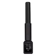 Eyelinery - L'Oreal Paris Matte Signature eyeliner Ink 3ml - miniaturka - grafika 1