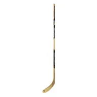 Unihokej - Kij Fischer HX1 Stick P| r.60cali | ===> rok 2020 - miniaturka - grafika 1