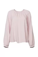 Bluzki damskie - ESPRIT Bluzka damska, 695/Pastel Pink, XL - miniaturka - grafika 1